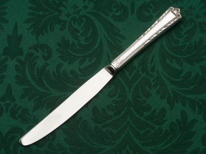 Picture of Place Knife Modern
