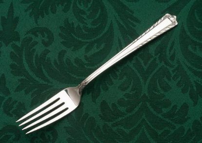 Picture of Place Forks