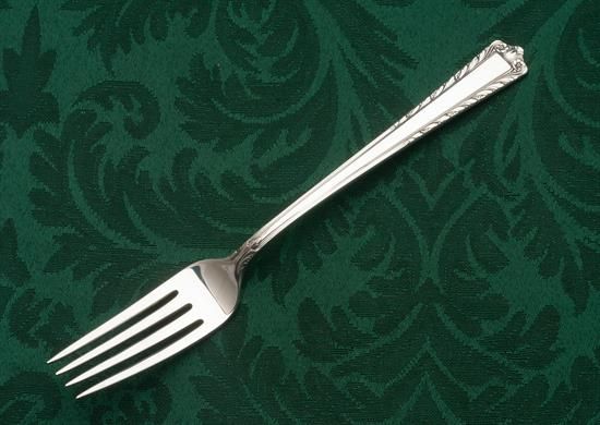 Picture of Place Forks