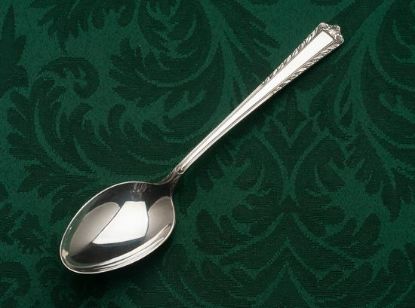 Picture of Place Soup Spoons
