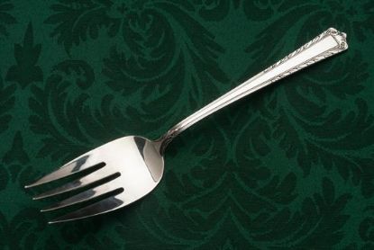 Picture of Serving Fork