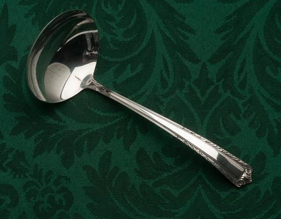 Picture of Gravy Ladles