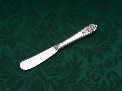 Picture of Hh Butter Spreaders