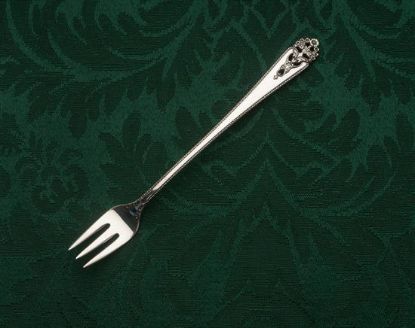 Picture of Cocktail Forks