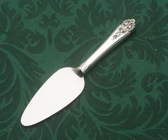 Picture of Cheese Serving Knife