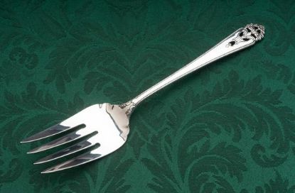 Picture of Serving Fork