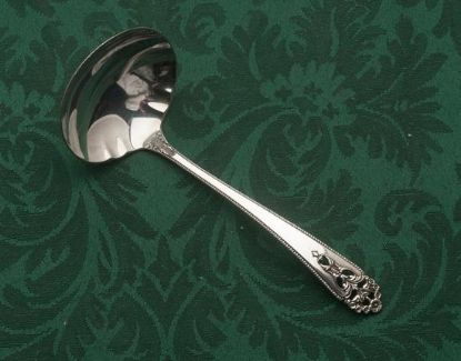 Picture of Gravy Ladles