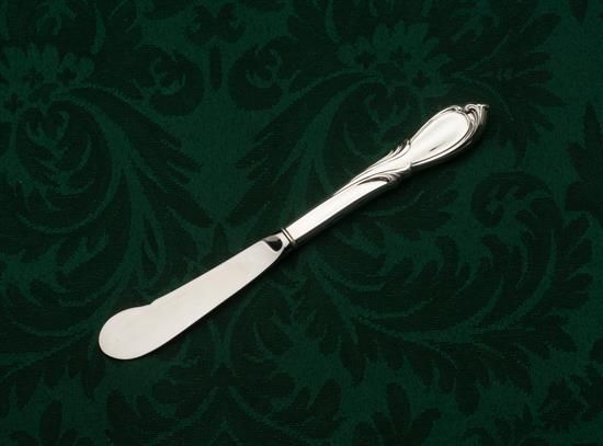 Picture of Hh Butter Spreaders