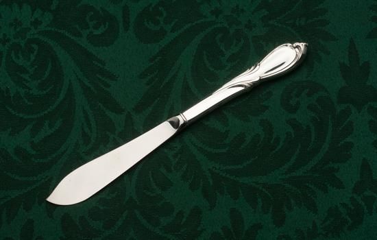 Picture of Hh Master Butter Serv.