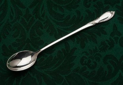 Picture of Iced Beverage Tsps