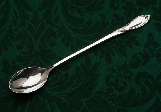 Picture of Iced Beverage Tsps