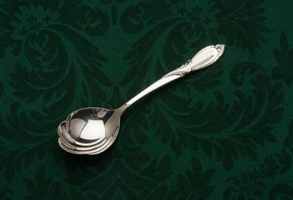 Picture of Table Serving Spoon