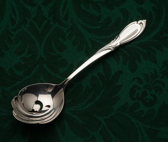 Picture of Bon Bon/candy Dish Spn