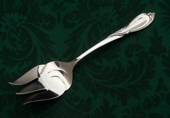 Picture of Serving Fork