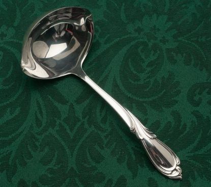 Picture of Gravy Ladles