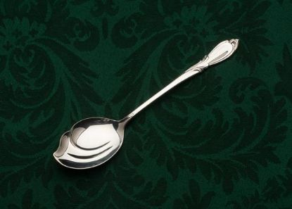 Picture of Mint Jelly Serv.spoon
