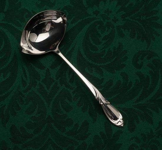 Picture of Sauce Ladle