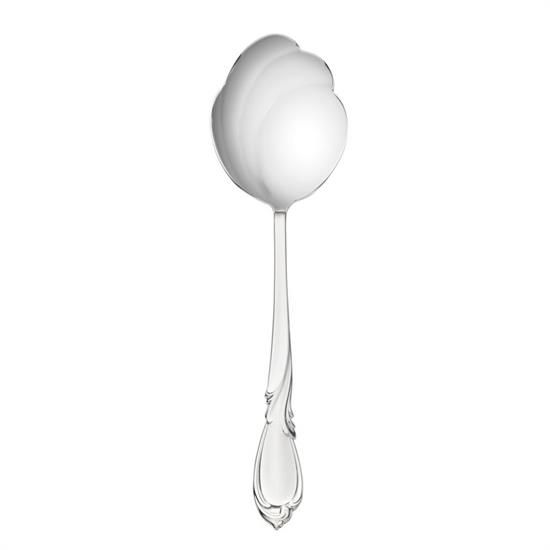 Picture of New Tablespoon