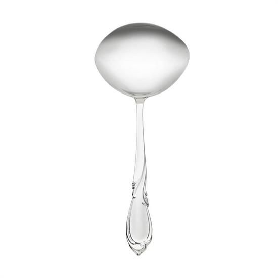 Picture of New Gravy Ladle