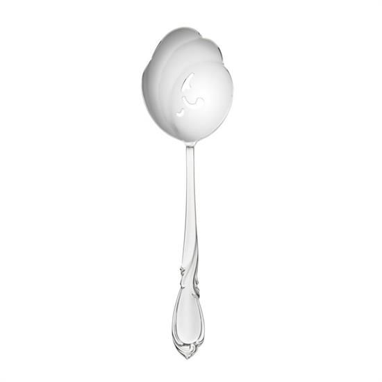 Picture of New Pierced Tablespoon