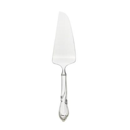 Picture of New Pie/cake Server