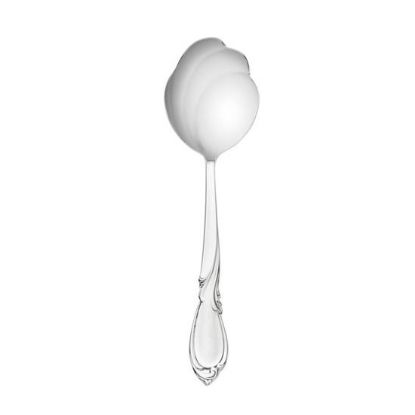 Picture of New Sugar Spoon