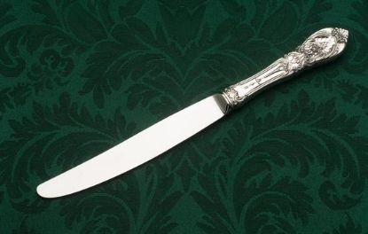 Picture of Dinner Knives Modern