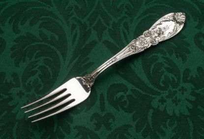 Picture of Luncheon Forks