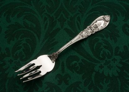 Picture of Salad Forks