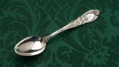 Picture of Teaspoons