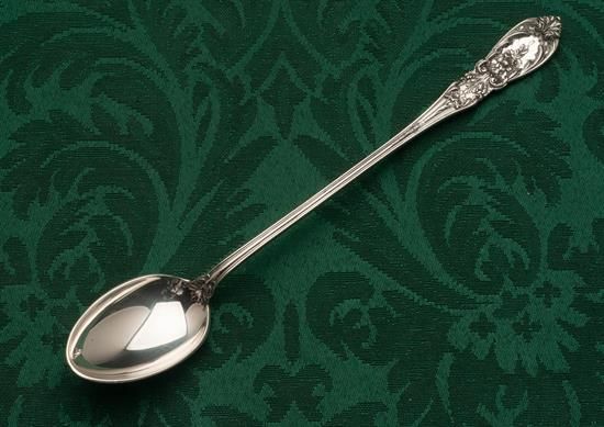 Picture of Iced Beverage Tsps