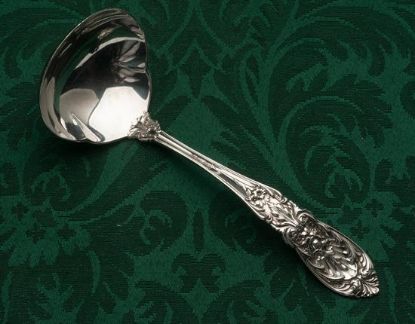 Picture of Gravy Ladles