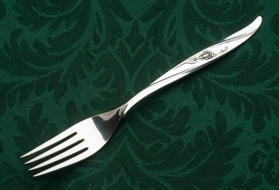 Picture of Place Forks