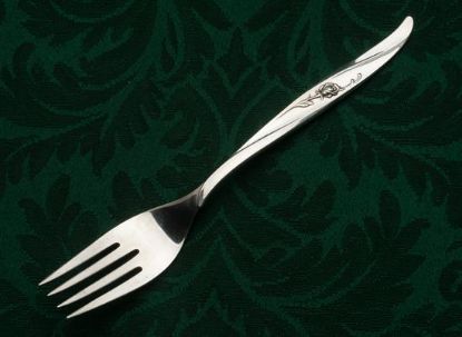 Picture of Salad Forks