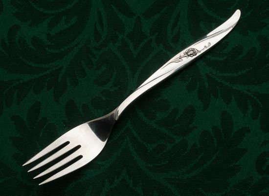Picture of Salad Forks