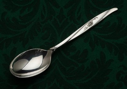 Picture of Teaspoons