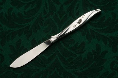 Picture of Hh Butter Spreaders