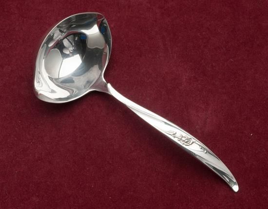 Picture of Gravy Ladles