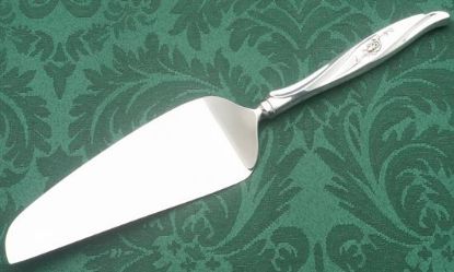 Picture of Pie Or Cake Serv.knife