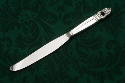 Picture of Lunch Knife Modern