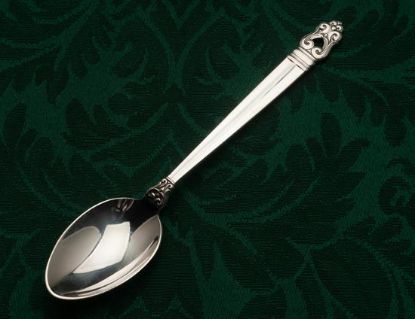 Picture of Table Serving Spoon