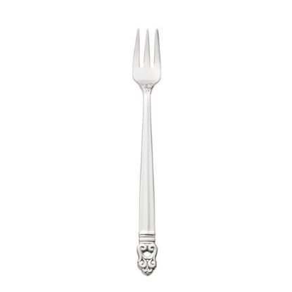 Picture of New Cocktail Forks