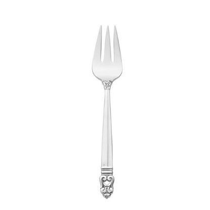 Picture of New Salad Forks