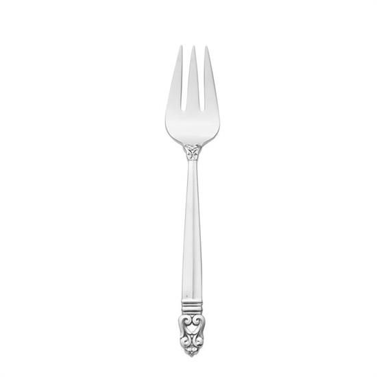 Picture of New Salad Forks