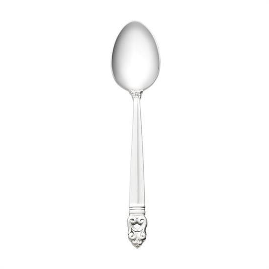Picture of New Teaspoon
