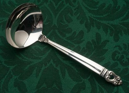 Picture of Gravy Ladles