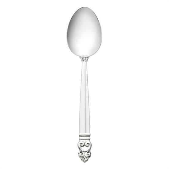 Picture of New Tablespoon
