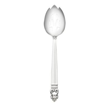 Picture of New Pierced Tablespoon