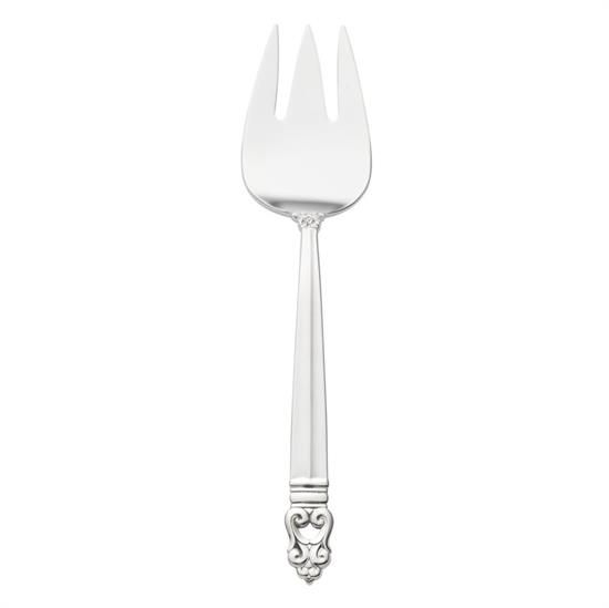 Picture of New Cold Meat Forks