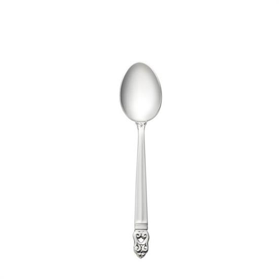 Picture of New Demitasse Spoons